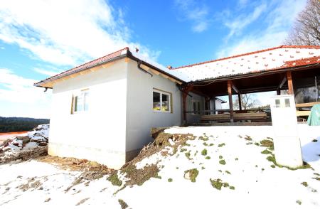 GASILSKI DOM BEZULJAK 05 FOTO LJUBO VUKELIČ